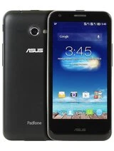 Шлейфы для Asus PadFone E A68M