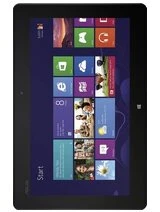 Материнские платы для Asus VivoTab RT TF600T