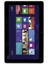 Переклейка для Asus VivoTab TF810