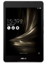 Переклейка для Asus Zenpad 3 8.0 Z581KL