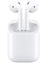 Левые наушники для Apple AirPods (2016) / 2 (2019)