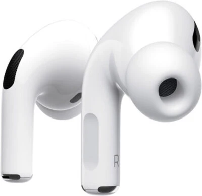 Прочее для Apple AirPods Pro (2019)