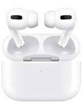 Левые наушники для Apple AirPods 2 Pro (2022)