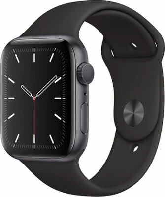 Аккумуляторы для Apple Watch Series 5 44mm