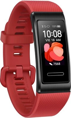 Корпуса для Huawei Band 4 Pro