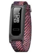 Корпуса для Huawei Band 4e