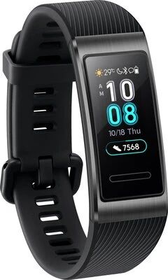 Блоки питания для Huawei Band 3