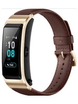 Прочее для Huawei Band TalkBand B5