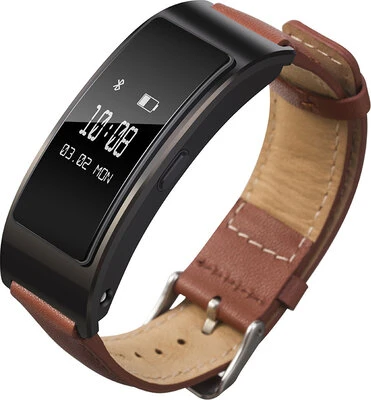 Прочее для Huawei Band TalkBand B3 Lite