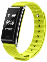 Прочее для Huawei Band A2