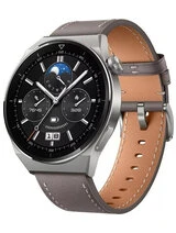 Прочее для Huawei Watch GT 3 Pro