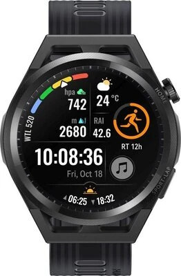 Корпуса для Huawei Watch GT Runner