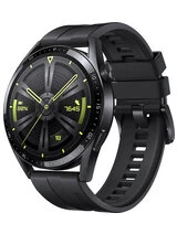 Корпуса для Huawei Watch GT 3