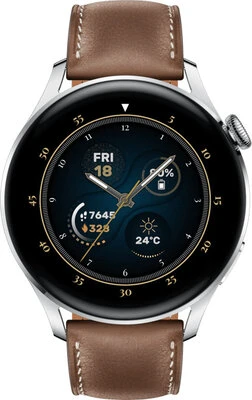 Блоки питания для Huawei Watch 3