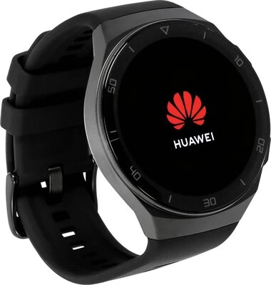 Прочее для Huawei Watch GT 2e