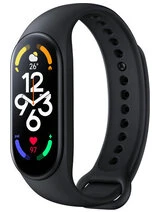 Блоки питания для Xiaomi Mi Band 7