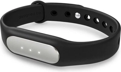 Блоки питания для Xiaomi Mi Band (2014)