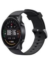 Корпуса для Xiaomi Mi Watch Revolve