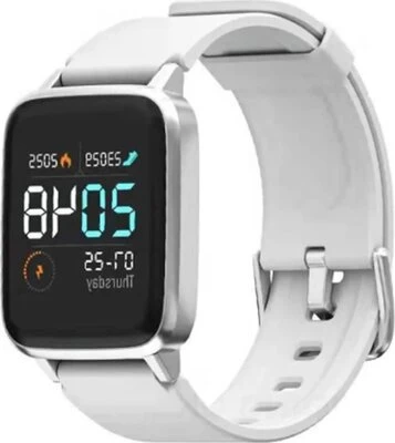 Переклейка для Xiaomi Haylou Smart Watch