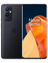 Переклейка для OnePlus 9 Pro