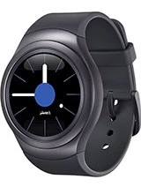 Ремешки для Samsung Gear S2 SM-R720/SM-R730