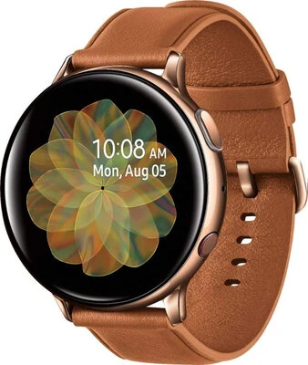 Шлейфы для Samsung Galaxy Watch Active 2 SM-R825/SM-R830/SM-R835