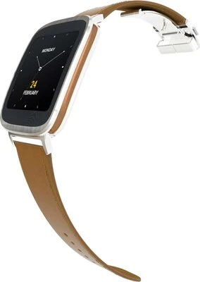 Корпуса для Asus Zenwatch WI500Q