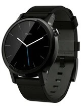 Блоки питания для Motorola Moto 360 42mm Gen.2