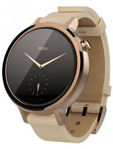 Блоки питания для Motorola Moto 360 46mm Gen.1