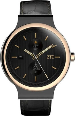 Прочее для ZTE Axon Watch