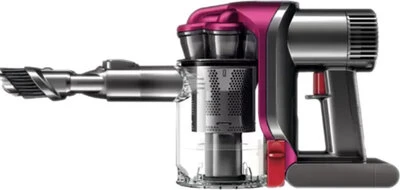 Моторы вентилятора для Dyson DC34