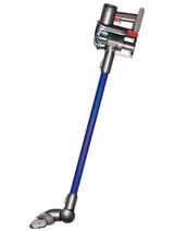 Помпы для Dyson DC45