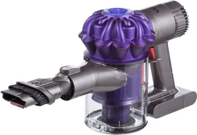 Моторы вентилятора для Dyson V6