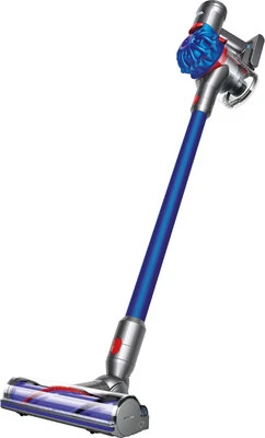 Трубки для Dyson V8