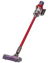 Блоки питания для Dyson V10