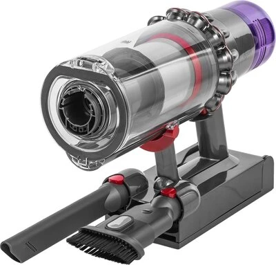 Роликовые насадки для Dyson V11