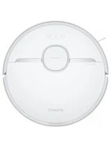 Резервуары для воды для Dreame Bot D9 Robot Vacuum RLS5-WH0