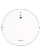 Колеса для Dreame Bot F9 Robot Vacuum RVS5-WH0