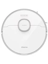 Моторы вентилятора для Dreame Bot L10 Pro Robot Vacuum RLS5L