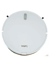 Прочее для Lydsto Robot Vacuum Mop G2 YM-G2-W03