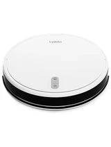 Аккумуляторы для Lydsto Robot Vacuum G2D YM-G2D-W03