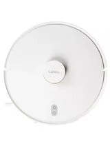 Док станции для Lydsto Robot Vacuum R1 HD-STYTJ-W03