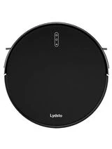 Док станции для Lydsto Robot Vacuum G1 YM-G1-B01