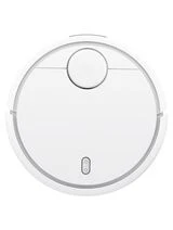 Крепления сменной тряпки для Xiaomi Mi Robot Vacuum SDJQR01RR