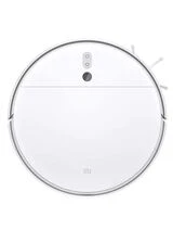 Моторы вентилятора для Xiaomi Mi Robot Vacuum-Mop 2 Lite MJSTL BHR5959RU