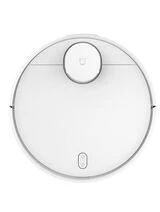 Резервуары для воды для Xiaomi Mi Robot Vacuum-Mop Pro SKV4110GL