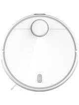 Прочее для Xiaomi Mi Robot Vacuum-Mop 2 Pro BHR5044EU