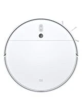 Помпы для Xiaomi Mi Robot Vacuum-Mop 2 STYTJ03ZHM BHR5055EU