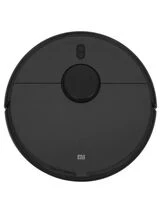 Датчики для Xiaomi Mi Robot Vacuum-Mop 2 Ultra STYTJ05ZHMHW