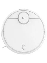 Прочее для Xiaomi Mi Robot Vacuum-Mop 2S XMSTJQR2S BHR5771E